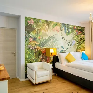leuhusen-center-apartments.vienna-besthotels.com/